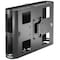 Chief Medium Cpu Holder FCA651B - alternate 2